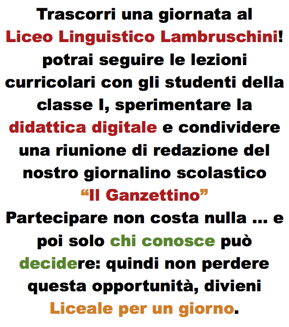 Schermata 2017 11 19 alle 18.31.50