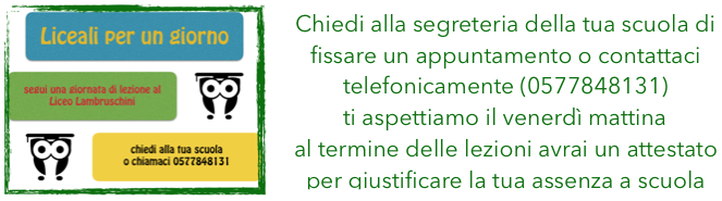 Schermata 2017 11 19 alle 18.38.38