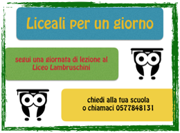 Schermata 2022 11 16 alle 18.08.22