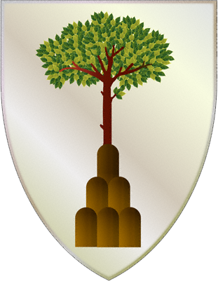 Montalcino Stemma1