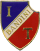 bandini logo piccolo