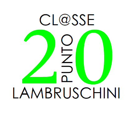 clsse2.0