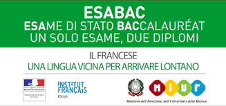 esabac