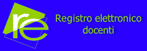 reg docenti