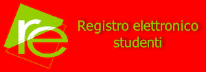 reg studenti